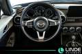 Mazda MX-5 Sports-Line |LEDER|NAVI|SPURH.|LED|16 ALU White - thumbnail 12