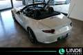 Mazda MX-5 Sports-Line |LEDER|NAVI|SPURH.|LED|16 ALU White - thumbnail 6