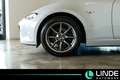 Mazda MX-5 Sports-Line |LEDER|NAVI|SPURH.|LED|16 ALU White - thumbnail 3