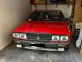 Maserati Biturbo Biturbo Spider 2.0 Czerwony - thumbnail 3