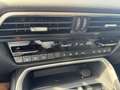 Mazda CX-60 2.5L e-Skyactiv PHEV HOMURA CON-P COM-P PAN-P Argent - thumbnail 30