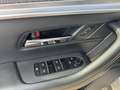 Mazda CX-60 2.5L e-Skyactiv PHEV HOMURA CON-P COM-P PAN-P Argent - thumbnail 13