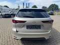 Mazda CX-60 2.5L e-Skyactiv PHEV HOMURA CON-P COM-P PAN-P Argent - thumbnail 7