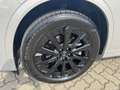 Mazda CX-60 2.5L e-Skyactiv PHEV HOMURA CON-P COM-P PAN-P Argent - thumbnail 4