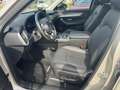 Mazda CX-60 2.5L e-Skyactiv PHEV HOMURA CON-P COM-P PAN-P Argent - thumbnail 11