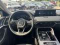 Mazda CX-60 2.5L e-Skyactiv PHEV HOMURA CON-P COM-P PAN-P Argent - thumbnail 21