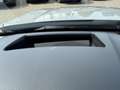Mazda CX-60 2.5L e-Skyactiv PHEV HOMURA CON-P COM-P PAN-P Argent - thumbnail 27