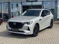 Mazda CX-60 2.5L e-Skyactiv PHEV HOMURA CON-P COM-P PAN-P Argent - thumbnail 1