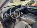 Mazda CX-60 2.5L e-Skyactiv PHEV HOMURA CON-P COM-P PAN-P Argent - thumbnail 16