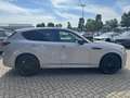 Mazda CX-60 2.5L e-Skyactiv PHEV HOMURA CON-P COM-P PAN-P Argent - thumbnail 9