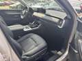 Mazda CX-60 2.5L e-Skyactiv PHEV HOMURA CON-P COM-P PAN-P Argent - thumbnail 26