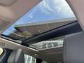 Mazda CX-60 2.5L e-Skyactiv PHEV HOMURA CON-P COM-P PAN-P Argent - thumbnail 17