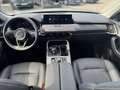 Mazda CX-60 2.5L e-Skyactiv PHEV HOMURA CON-P COM-P PAN-P Argent - thumbnail 20