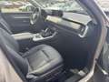 Mazda CX-60 2.5L e-Skyactiv PHEV HOMURA CON-P COM-P PAN-P Argent - thumbnail 25