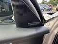Mazda CX-60 2.5L e-Skyactiv PHEV HOMURA CON-P COM-P PAN-P Argent - thumbnail 12
