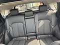 Mazda CX-60 2.5L e-Skyactiv PHEV HOMURA CON-P COM-P PAN-P Argent - thumbnail 18