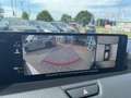 Mazda CX-60 2.5L e-Skyactiv PHEV HOMURA CON-P COM-P PAN-P Argent - thumbnail 28