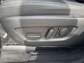 Mazda CX-60 2.5L e-Skyactiv PHEV HOMURA CON-P COM-P PAN-P Argent - thumbnail 14