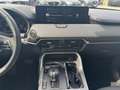 Mazda CX-60 2.5L e-Skyactiv PHEV HOMURA CON-P COM-P PAN-P Argent - thumbnail 22