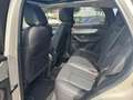 Mazda CX-60 2.5L e-Skyactiv PHEV HOMURA CON-P COM-P PAN-P Argent - thumbnail 19
