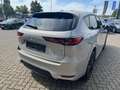 Mazda CX-60 2.5L e-Skyactiv PHEV HOMURA CON-P COM-P PAN-P Argent - thumbnail 8