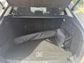 Mazda CX-60 2.5L e-Skyactiv PHEV HOMURA CON-P COM-P PAN-P Argent - thumbnail 23