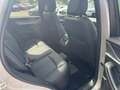 Mazda CX-60 2.5L e-Skyactiv PHEV HOMURA CON-P COM-P PAN-P Argent - thumbnail 24