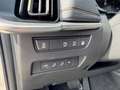 Mazda CX-60 2.5L e-Skyactiv PHEV HOMURA CON-P COM-P PAN-P Argent - thumbnail 15