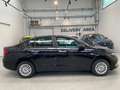 Fiat Tipo Sedan 1.6 130cv Ds SedanTipo Nero - thumbnail 6