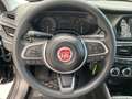 Fiat Tipo Sedan 1.6 130cv Ds SedanTipo Nero - thumbnail 15