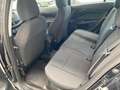 Fiat Tipo Sedan 1.6 130cv Ds SedanTipo Nero - thumbnail 23