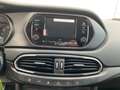 Fiat Tipo Sedan 1.6 130cv Ds SedanTipo Nero - thumbnail 22