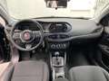 Fiat Tipo Sedan 1.6 130cv Ds SedanTipo Nero - thumbnail 14
