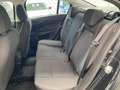 Fiat Tipo Sedan 1.6 130cv Ds SedanTipo Nero - thumbnail 24