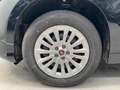 Fiat Tipo Sedan 1.6 130cv Ds SedanTipo Nero - thumbnail 11