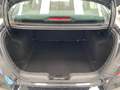 Fiat Tipo Sedan 1.6 130cv Ds SedanTipo Nero - thumbnail 25