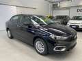 Fiat Tipo Sedan 1.6 130cv Ds SedanTipo Nero - thumbnail 7