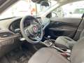 Fiat Tipo Sedan 1.6 130cv Ds SedanTipo Nero - thumbnail 12