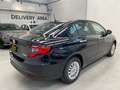 Fiat Tipo Sedan 1.6 130cv Ds SedanTipo Nero - thumbnail 5