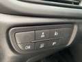 Fiat Tipo Sedan 1.6 130cv Ds SedanTipo Nero - thumbnail 19