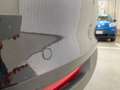 Fiat Tipo Sedan 1.6 130cv Ds SedanTipo Nero - thumbnail 9