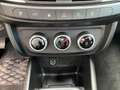 Fiat Tipo Sedan 1.6 130cv Ds SedanTipo Nero - thumbnail 21