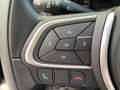 Fiat Tipo Sedan 1.6 130cv Ds SedanTipo Nero - thumbnail 16