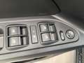 Fiat Tipo Sedan 1.6 130cv Ds SedanTipo Nero - thumbnail 18