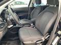 Fiat Tipo Sedan 1.6 130cv Ds SedanTipo Nero - thumbnail 13