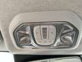 Fiat Tipo Sedan 1.6 130cv Ds SedanTipo Nero - thumbnail 20