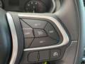 Fiat Tipo Sedan 1.6 130cv Ds SedanTipo Nero - thumbnail 17