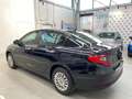 Fiat Tipo Sedan 1.6 130cv Ds SedanTipo Nero - thumbnail 3
