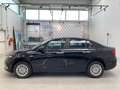Fiat Tipo Sedan 1.6 130cv Ds SedanTipo Nero - thumbnail 2