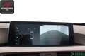 BMW 420 d Cabrio SAG M SPORT NAVIPROF,HEADUP,HIFI,SH Schwarz - thumbnail 17